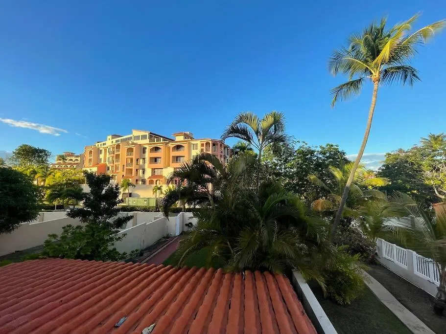 Condo In Palmas Del Mar - 5 Min Walk To Palmanova Plaza Playa de Guayanes Daire